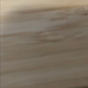 Meet your Posher, Aidan